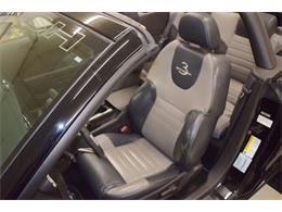 2007 Ford Mustang (Roush) (CC-1904920) for sale in Fredericksburg, Virginia