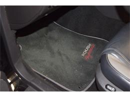 2007 Ford Mustang (Roush) (CC-1904920) for sale in Fredericksburg, Virginia