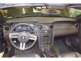 2007 Ford Mustang (Roush) (CC-1904920) for sale in Fredericksburg, Virginia