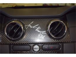 2007 Ford Mustang (Roush) (CC-1904920) for sale in Fredericksburg, Virginia