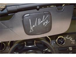 2007 Ford Mustang (Roush) (CC-1904920) for sale in Fredericksburg, Virginia