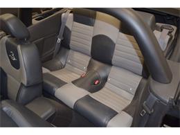 2007 Ford Mustang (Roush) (CC-1904920) for sale in Fredericksburg, Virginia