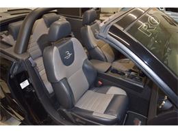 2007 Ford Mustang (Roush) (CC-1904920) for sale in Fredericksburg, Virginia