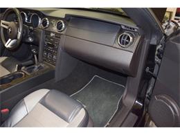 2007 Ford Mustang (Roush) (CC-1904920) for sale in Fredericksburg, Virginia