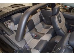 2007 Ford Mustang (Roush) (CC-1904920) for sale in Fredericksburg, Virginia