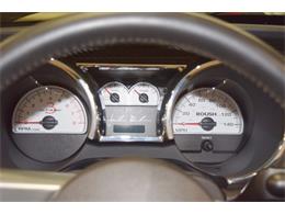 2007 Ford Mustang (Roush) (CC-1904920) for sale in Fredericksburg, Virginia