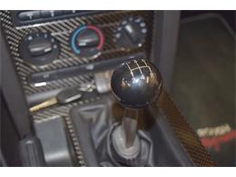 2007 Ford Mustang (Roush) (CC-1904920) for sale in Fredericksburg, Virginia