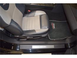 2007 Ford Mustang (Roush) (CC-1904920) for sale in Fredericksburg, Virginia