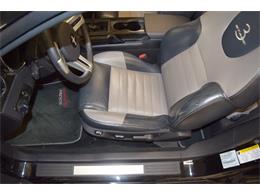 2007 Ford Mustang (Roush) (CC-1904920) for sale in Fredericksburg, Virginia