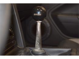 2007 Ford Mustang (Roush) (CC-1904920) for sale in Fredericksburg, Virginia