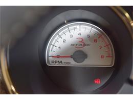 2007 Ford Mustang (Roush) (CC-1904920) for sale in Fredericksburg, Virginia