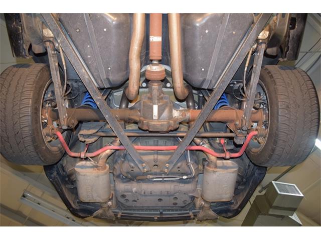 2007 Ford Mustang (Roush) (CC-1904920) for sale in Fredericksburg, Virginia
