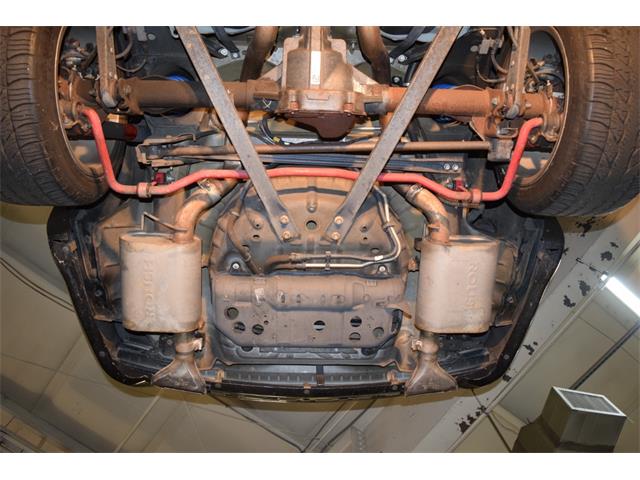 2007 Ford Mustang (Roush) (CC-1904920) for sale in Fredericksburg, Virginia