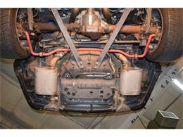 2007 Ford Mustang (Roush) (CC-1904920) for sale in Fredericksburg, Virginia