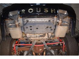 2007 Ford Mustang (Roush) (CC-1904920) for sale in Fredericksburg, Virginia