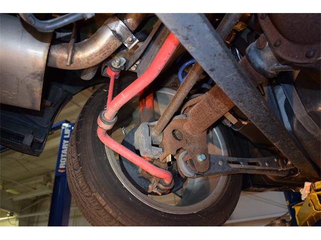 2007 Ford Mustang (Roush) (CC-1904920) for sale in Fredericksburg, Virginia