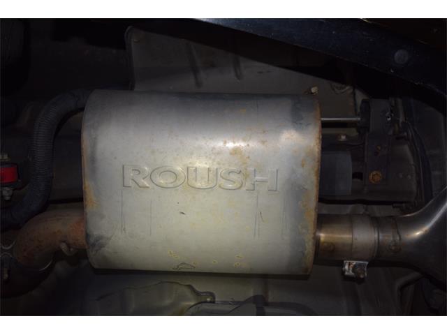 2007 Ford Mustang (Roush) (CC-1904920) for sale in Fredericksburg, Virginia