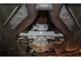 2007 Ford Mustang (Roush) (CC-1904920) for sale in Fredericksburg, Virginia