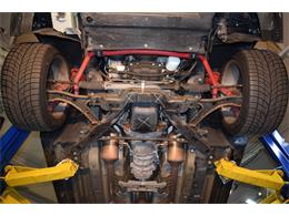 2007 Ford Mustang (Roush) (CC-1904920) for sale in Fredericksburg, Virginia