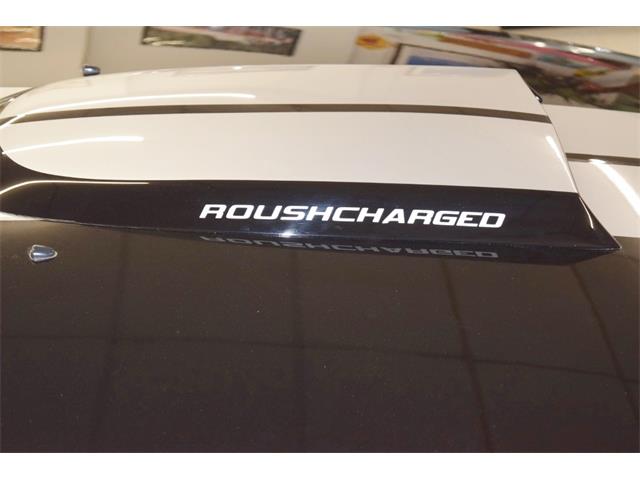 2007 Ford Mustang (Roush) (CC-1904920) for sale in Fredericksburg, Virginia