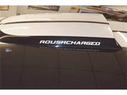 2007 Ford Mustang (Roush) (CC-1904920) for sale in Fredericksburg, Virginia
