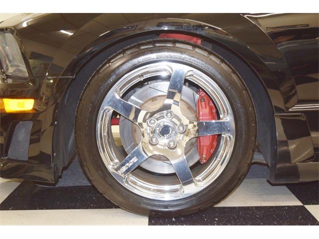 2007 Ford Mustang (Roush) (CC-1904920) for sale in Fredericksburg, Virginia