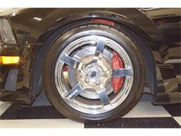 2007 Ford Mustang (Roush) (CC-1904920) for sale in Fredericksburg, Virginia