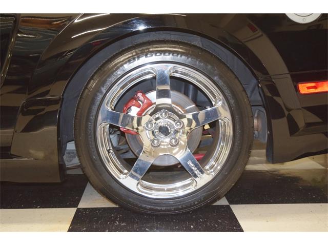 2007 Ford Mustang (Roush) (CC-1904920) for sale in Fredericksburg, Virginia