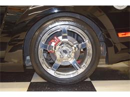 2007 Ford Mustang (Roush) (CC-1904920) for sale in Fredericksburg, Virginia