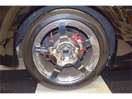 2007 Ford Mustang (Roush) (CC-1904920) for sale in Fredericksburg, Virginia