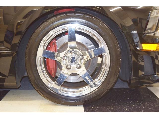 2007 Ford Mustang (Roush) (CC-1904920) for sale in Fredericksburg, Virginia