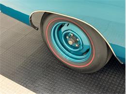 1968 Dodge Charger (CC-1904946) for sale in Morgantown, Pennsylvania