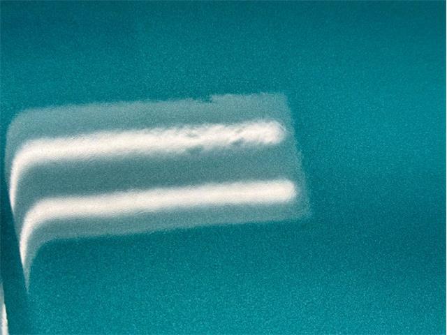 1968 Dodge Charger (CC-1904946) for sale in Morgantown, Pennsylvania