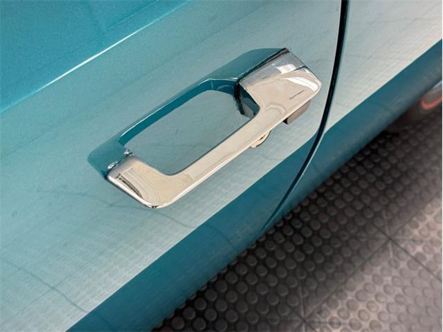 1968 Dodge Charger (CC-1904946) for sale in Morgantown, Pennsylvania