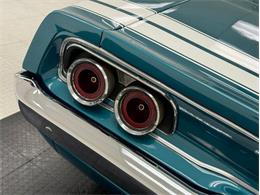 1968 Dodge Charger (CC-1904946) for sale in Morgantown, Pennsylvania