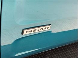 1968 Dodge Charger (CC-1904946) for sale in Morgantown, Pennsylvania