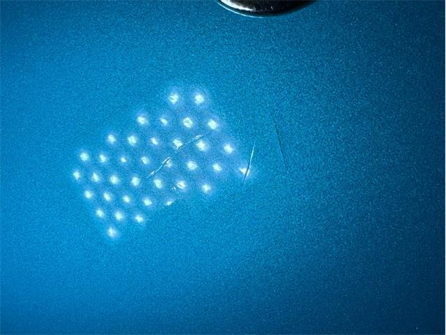 1968 Dodge Charger (CC-1904946) for sale in Morgantown, Pennsylvania