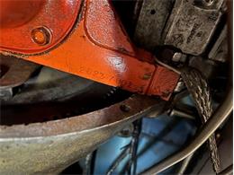 1968 Dodge Charger (CC-1904946) for sale in Morgantown, Pennsylvania