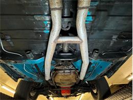 1968 Dodge Charger (CC-1904946) for sale in Morgantown, Pennsylvania