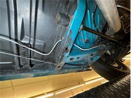 1968 Dodge Charger (CC-1904946) for sale in Morgantown, Pennsylvania