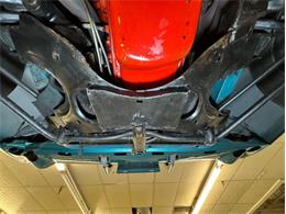 1968 Dodge Charger (CC-1904946) for sale in Morgantown, Pennsylvania