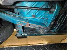 1968 Dodge Charger (CC-1904946) for sale in Morgantown, Pennsylvania