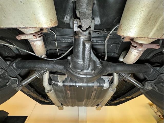 1968 Dodge Charger (CC-1904946) for sale in Morgantown, Pennsylvania