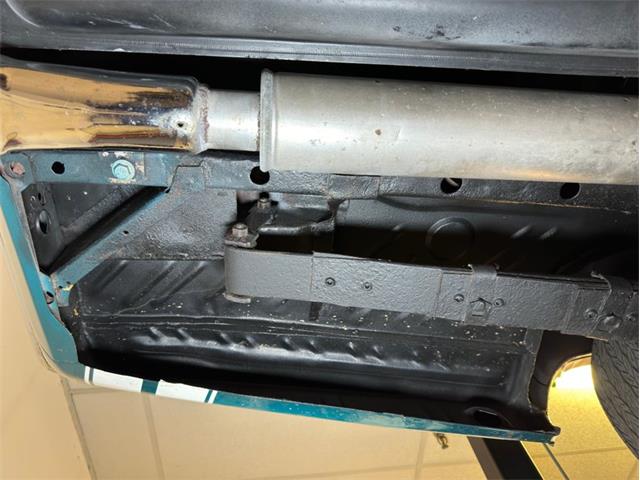 1968 Dodge Charger (CC-1904946) for sale in Morgantown, Pennsylvania