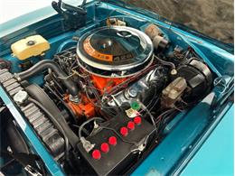 1968 Dodge Charger (CC-1904946) for sale in Morgantown, Pennsylvania