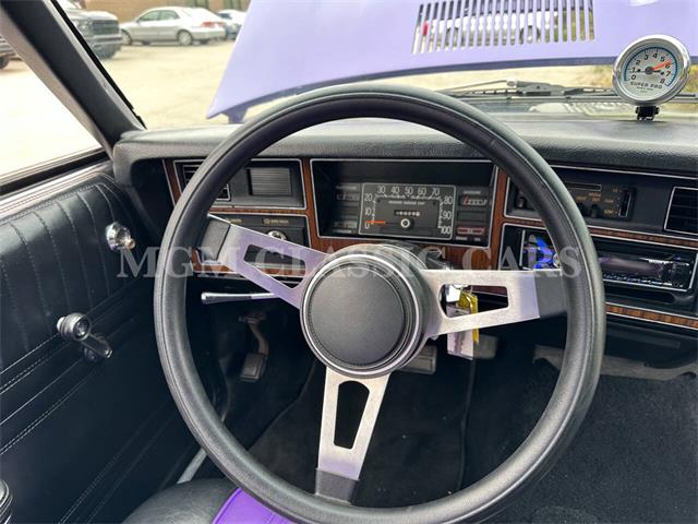 1976 Plymouth Volare (CC-1904976) for sale in Addison, Illinois