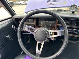 1976 Plymouth Volare (CC-1904976) for sale in Addison, Illinois