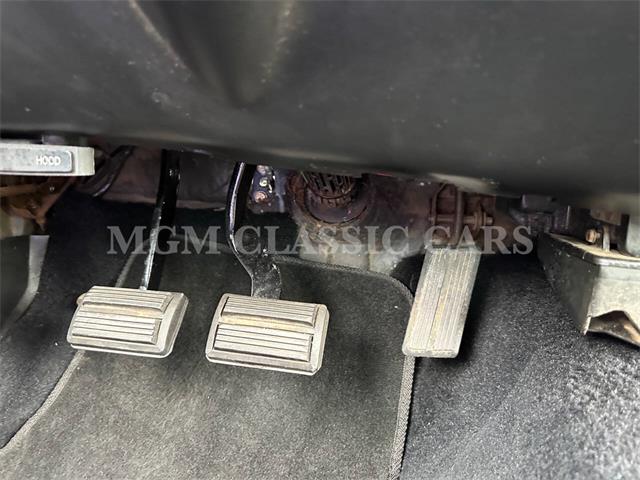 1976 Plymouth Volare (CC-1904976) for sale in Addison, Illinois