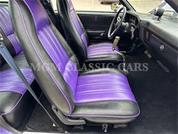 1976 Plymouth Volare (CC-1904976) for sale in Addison, Illinois