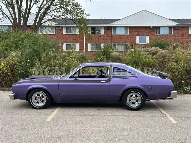 1976 Plymouth Volare (CC-1904976) for sale in Addison, Illinois